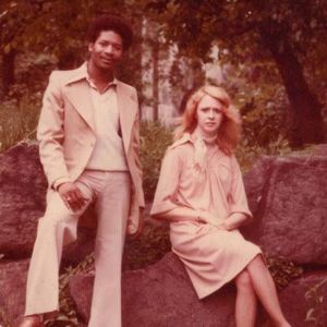 Meet your Posher, Malik